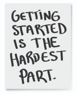 health and safety guidance